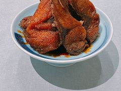 -翡翠江南(国贸商城店)