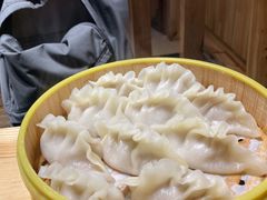 -牧马人奶茶馆(乌兰察布总店)