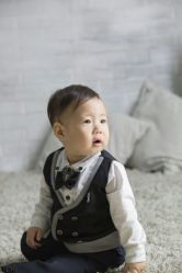 android_upload_pic-WPlus明星肖像亲子全家福摄影