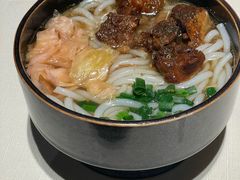 -黔香阁·味(花木店)