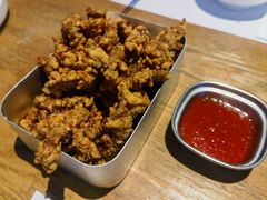 -宋小谨·泉州菜(西沙湾店)