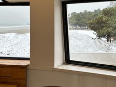 -ChanDu躔度咖啡(灯塔店)