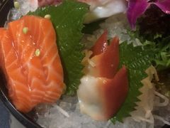 -三禾寿司(石龙店)