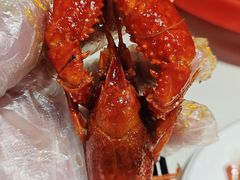 -串盟烧烤·长沙美食地标(星沙店)