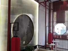 -祥禾饽饽铺·中式糕点(天津河西万科广场店)