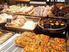 -红跑车(三牌楼店)