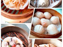 -豫园万丽酒店-万丽轩中餐厅(河南南路店)