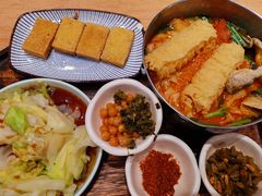 -小满手工粉(北京顺义华联店)