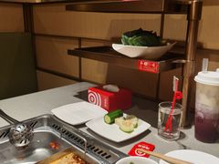 -海底捞火锅(石厦时代广场店)
