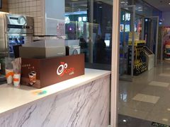 -CoCo都可(宝龙店)