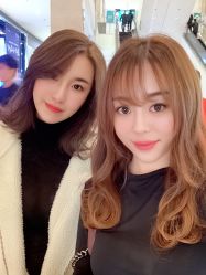 -17.壹柒·美学高定空间