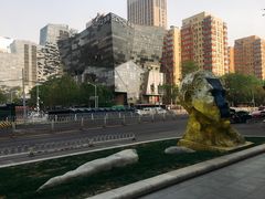 -SOHO尚都