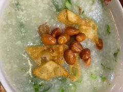 -德宏记·茶餐厅(新辰里学清路店)