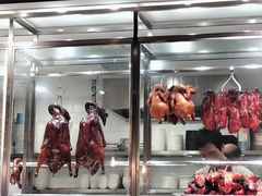 -裕.鹅庄