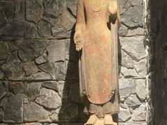 -奥加美术馆