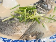 -水根饭店