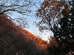 -北京金海湖景区