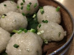 -符离集餐厅(万象城店)