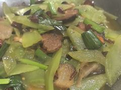 -贵州人家·酸汤火锅·20年老字号