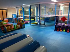 -苏州香山国际大酒店