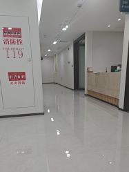 -上海宏康医院·医疗美容科