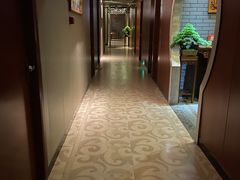 -鹤祥宫·影院足道·SPA连锁(苹果园店)