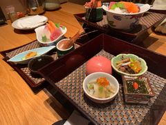 -锅物新语&寿喜烧.炉端割烹(世博源店)