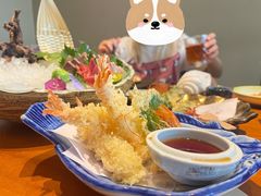-月龍吟(朝龙汇店)