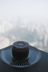 点击看大图 -圣贝拉母婴护理中心(广州瑰丽店)