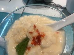 -张氏宽窄巷成都名小吃(茂业百货华强北店)