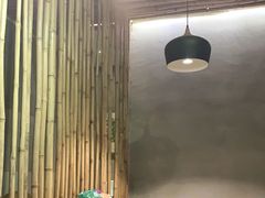 -幸福哟烧鸡·粤菜海鲜私厨(七星路店)