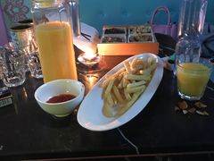 -V SHOW max KTV(粉巷店)