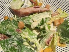 -绿茵阁牛扒餐厅(客村店)