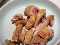 -客语客家菜(琶洲保利店)