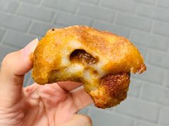 -赵天禄(葑门横街店)