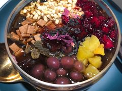 -千稻剁椒大鱼头(CityOn熙地港店)