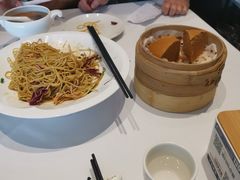 -眉州东坡(北苑华贸店)