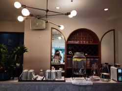 -新晨·SALON·形象造型