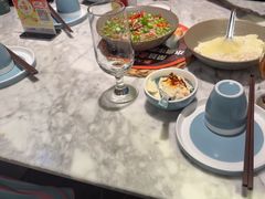 -懒人盐府人家(航天桥店)