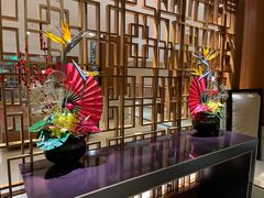 -昆明洲际酒店