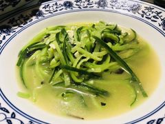 -湘潭九龙鱼头店(城南西路店)