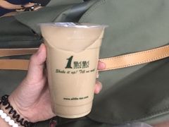 -1点点(银座和谐广场店)