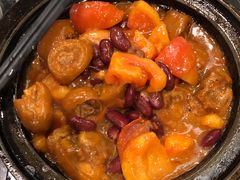 -龙凤点心饼家·39年老字号(松岗店)