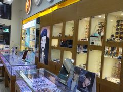 -世纪大明眼镜·蔡司战略授权店(汉街店)