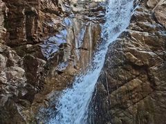 -桑干河大峡谷旅游区