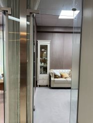 -深圳广和门诊部·整形医疗美容