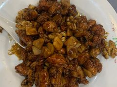 -晋阳饭庄(虎坊桥店)