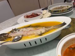 -宴天下·幸福礼堂(王城大道店)