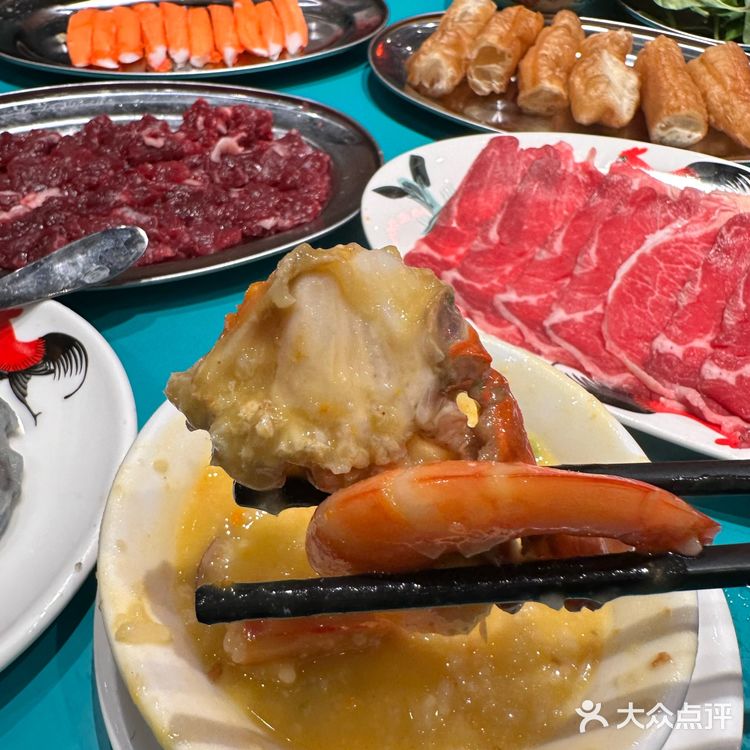 来水东街！！一定要来吃的！！！好吃晕！！！