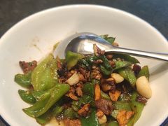 -同庆楼(奥体中心店)